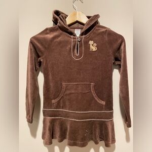 New-Gymboree Girl Sz 8